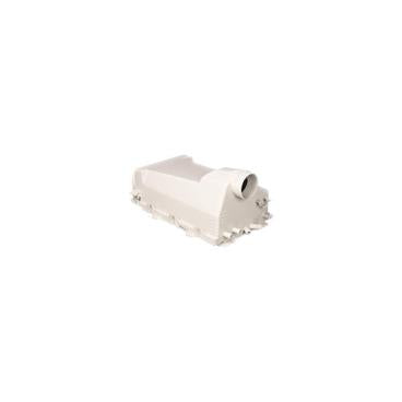 BERTAZZONI MCU62561002 AIR CLEANER REPLACEMENT PARTS