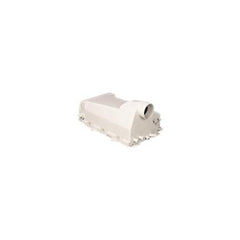 BERTAZZONI MCU62561002 AIR CLEANER REPLACEMENT PARTS