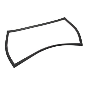 BERTAZZONI MDS62152464 AIR CLEANER REPLACEMENT PARTS