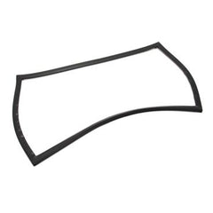 BERTAZZONI MDS62152464 AIR CLEANER REPLACEMENT PARTS