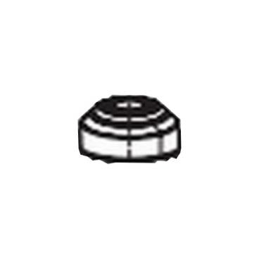 BERTAZZONI MDS67373501 AIR CLEANER REPLACEMENT PARTS
