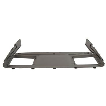 BERTAZZONI MCK68485501 AIR CLEANER REPLACEMENT PARTS