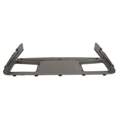 BERTAZZONI MCK68485501 AIR CLEANER REPLACEMENT PARTS