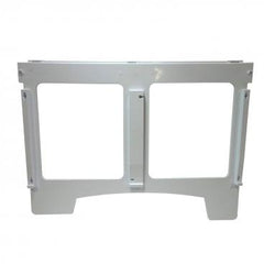 BERTAZZONI MCK67482601 AIR CLEANER REPLACEMENT PARTS