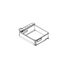 BERTAZZONI MCK68045503 AIR CLEANER REPLACEMENT PARTS