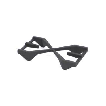 BERTAZZONI MDX64372004 SUPPLY AIR GRILLES