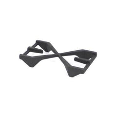 BERTAZZONI MDX64372004 SUPPLY AIR GRILLES