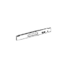 BERTAZZONI MCK69570701 AIR CLEANER REPLACEMENT PARTS
