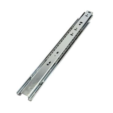 BERTAZZONI MGT61844113 WALL BRACKETS & PARTS