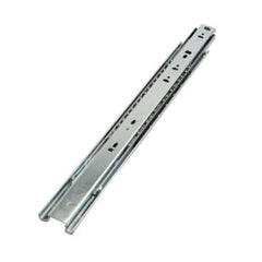 BERTAZZONI MGT61844113 WALL BRACKETS & PARTS
