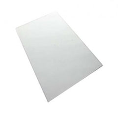 BERTAZZONI MHL61952315 WALL BRACKETS & PARTS