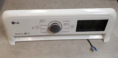BERTAZZONI MGC65099501 CONTROL BOARDS