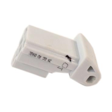 BERTAZZONI MEF62621903 HINGES, LATCHES, MOUNTING BRACKETS, CLIPS