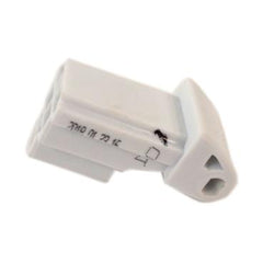 BERTAZZONI MEF62621903 HINGES, LATCHES, MOUNTING BRACKETS, CLIPS