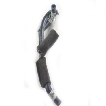 BERTAZZONI MEJ62484601 HUMIDIFIER HOSES