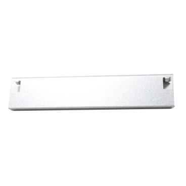 BERTAZZONI MJH40418701 AIR CLEANER REPLACEMENT PARTS