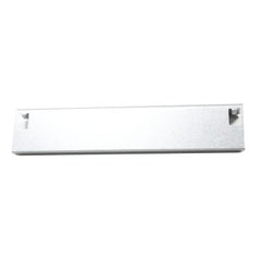 BERTAZZONI MJH40418701 AIR CLEANER REPLACEMENT PARTS