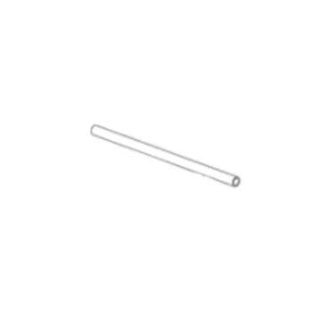 BERTAZZONI MEJ62366401 PIPE FITTINGS