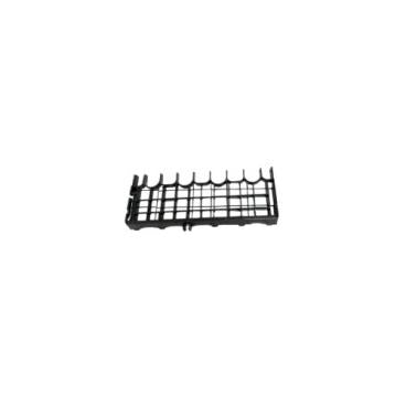 BERTAZZONI MGR62482202 AIR CLEANER REPLACEMENT PARTS
