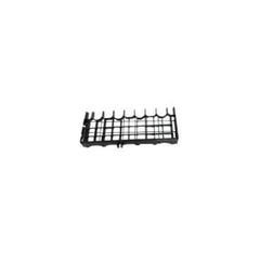BERTAZZONI MGR62482202 AIR CLEANER REPLACEMENT PARTS