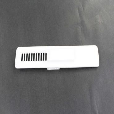 BERTAZZONI MEY62654202 AIR CLEANER REPLACEMENT PARTS