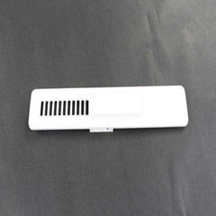 BERTAZZONI MEY62654202 AIR CLEANER REPLACEMENT PARTS