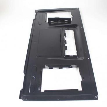 BERTAZZONI MGJ67004802 WALL BRACKETS & PARTS