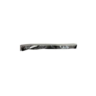 BERTAZZONI MEV65115501 AIR CLEANER REPLACEMENT PARTS