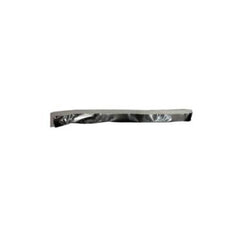 BERTAZZONI MEV65115501 AIR CLEANER REPLACEMENT PARTS