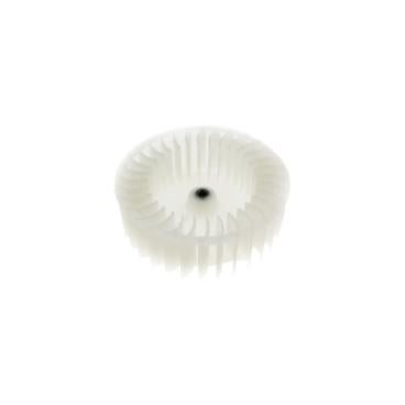 BERTAZZONI MER61881601 BLOWER FANS