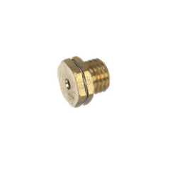 BERTAZZONI MFV61841522 HUMIDIFIER NOZZLES