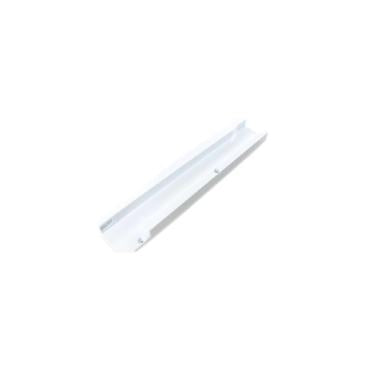 BERTAZZONI MEG63339904 WALL BRACKETS & PARTS