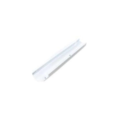 BERTAZZONI MEG63339904 WALL BRACKETS & PARTS
