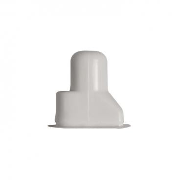 BERTAZZONI MEG30067202 AIR CLEANER REPLACEMENT PARTS