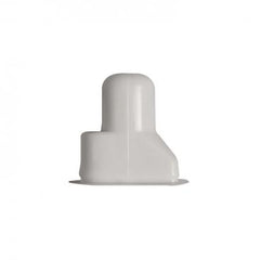 BERTAZZONI MEG30067202 AIR CLEANER REPLACEMENT PARTS