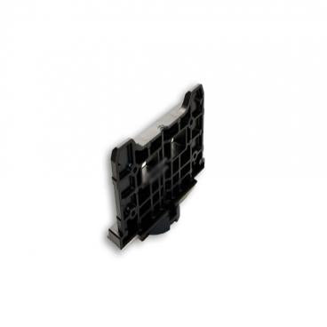 BERTAZZONI MJH61877101 AIR CLEANER REPLACEMENT PARTS