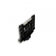 BERTAZZONI MJH61877101 AIR CLEANER REPLACEMENT PARTS