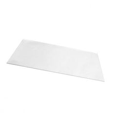 BERTAZZONI MHL42613245 WALL BRACKETS & PARTS