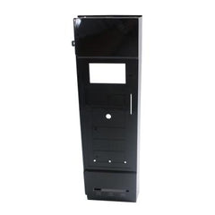 BERTAZZONI MGC62081404 CONTROL BOARDS