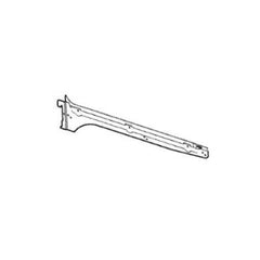 BERTAZZONI MHL62511404 AIR CLEANER REPLACEMENT PARTS