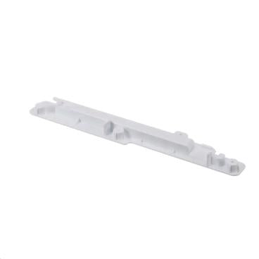 BERTAZZONI MEG62762302 AIR CLEANER REPLACEMENT PARTS