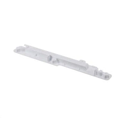 BERTAZZONI MEG62762302 AIR CLEANER REPLACEMENT PARTS