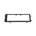 BERTAZZONI Z120330 