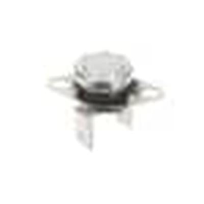BERTAZZONI Z120311 THERMOSTATS