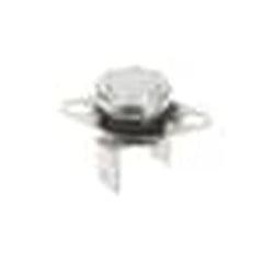 BERTAZZONI Z120311 THERMOSTATS