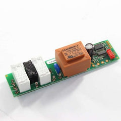 BERTAZZONI Z040271 CONTROL BOARDS