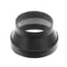 BERTAZZONI Z110264 GAS VALVE ASSEMBLIES