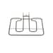 BERTAZZONI Z180254 PORTABLE SPACE HEATERS