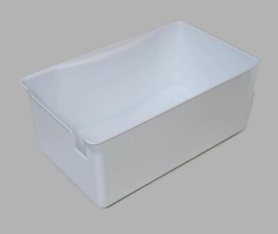 BERTAZZONI MKK61842202 ICEMAKING EQUIPMENT