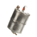 BERTAZZONI Z180437 BOILERS